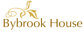Bybrook House logo