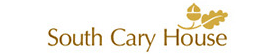South Cary House logo