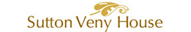 Sutton Veny House logo