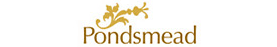 Pondsmead Nursing Home logo