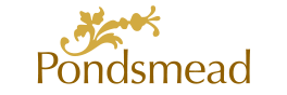 Pondsmead Nursing Home logo