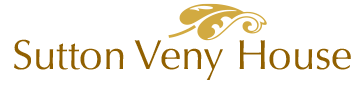 Sutton Veny House logo